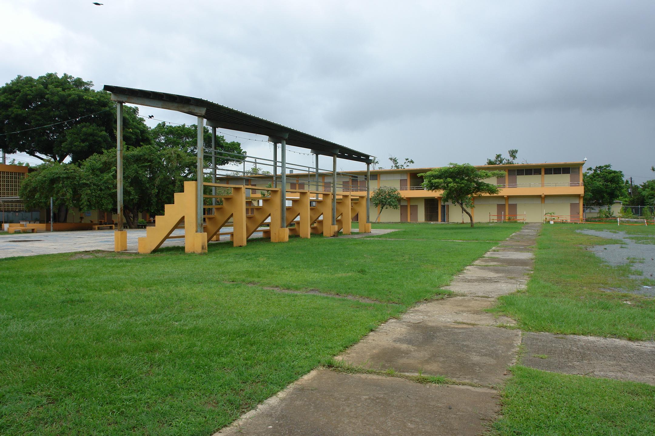 RC - Cataño - 201000005